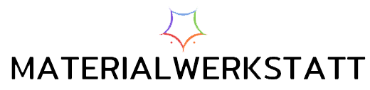 MaterialWerkstatt