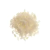 GLOREX Naturkosmetik|Kerzen Gestalten>100 % reine weiße Bienenwachs Pastillen