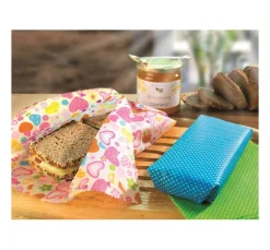 GLOREX Naturkosmetik|Kerzen Gestalten><noscript><img width=