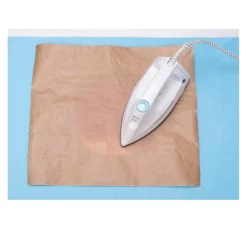 GLOREX Naturkosmetik|Kerzen Gestalten><noscript><img width=
