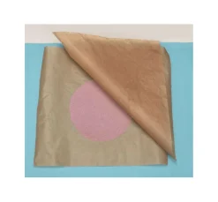 GLOREX Naturkosmetik|Kerzen Gestalten><noscript><img width=