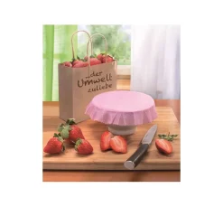 GLOREX Naturkosmetik|Kerzen Gestalten><noscript><img width=