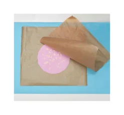 GLOREX Naturkosmetik|Kerzen Gestalten><noscript><img width=