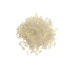 GLOREX Naturkosmetik|Kerzen Gestalten><noscript><img width=