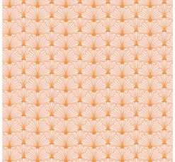 Topp Origami & Papier Falten|Papier-Bastelsets><noscript><img width=