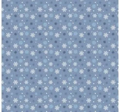 Topp Origami & Papier Falten|Papier-Bastelsets>350 Origami-Papiere "Weihnachten"