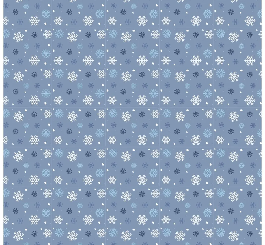 Topp Origami & Papier Falten|Papier-Bastelsets>350 Origami-Papiere "Weihnachten"