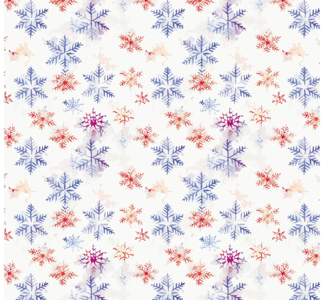 Topp Origami & Papier Falten|Papier-Bastelsets>350 Origami-Papiere "Weihnachten"