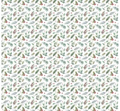 Topp Origami & Papier Falten|Papier-Bastelsets><noscript><img width=