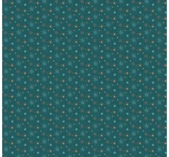 Topp Origami & Papier Falten|Papier-Bastelsets><noscript><img width=