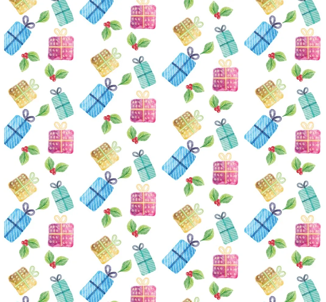 Topp Origami & Papier Falten|Papier-Bastelsets>350 Origami-Papiere "Weihnachten"