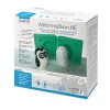 GLOREX Formenbau|Weiteres>Abformsilikon HE