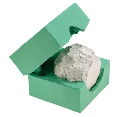 GLOREX Formenbau|Weiteres><noscript><img width=
