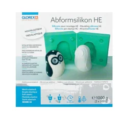 GLOREX Formenbau|Weiteres><noscript><img width=