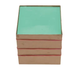 GLOREX Formenbau|Weiteres><noscript><img width=