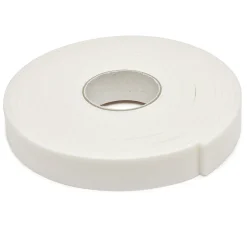 FINDit Kleber|Klebstoffe>Abstandsband, 12mm x 2m, 1,9mm dick
