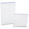 Papermania Stempel & Zubehör|Scrapbooking>Acrylblock 2er-Set
