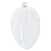 ohne Marke Acrylformen>Acrylei, 6 cm