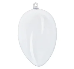 ohne Marke Acrylformen>Acrylei, 6 cm