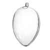 ohne Marke Acrylformen>Acrylei mit Bohrung, 14 cm