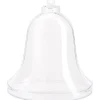 ohne Marke Acrylformen>Acrylform "Glocke"
