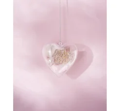 ohne Marke Acrylformen><noscript><img width=