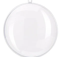 ohne Marke Acrylformen>Acrylform "Medaillon", 9 cm