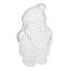 ohne Marke Acrylformen>Acrylform "Santa Claus"