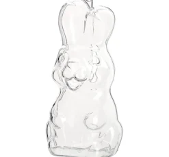 ohne Marke Acrylformen>Acrylform "Stehender Hase"