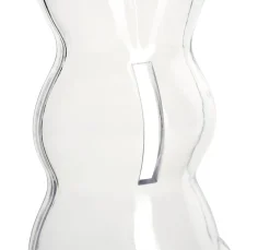 ohne Marke Acrylformen><noscript><img width=