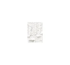 Kreul Künstler Strukturpasten|Malen & Zeichnen>Acrylic Medium Struktur-Paste Grobsand