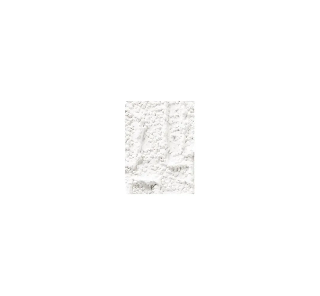 Kreul Künstler Strukturpasten|Malen & Zeichnen>Acrylic Medium Struktur-Paste Grobsand