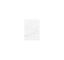 Kreul Künstler Strukturpasten|Malen & Zeichnen>Acrylic Medium Struktur-Paste Antik-Effekt