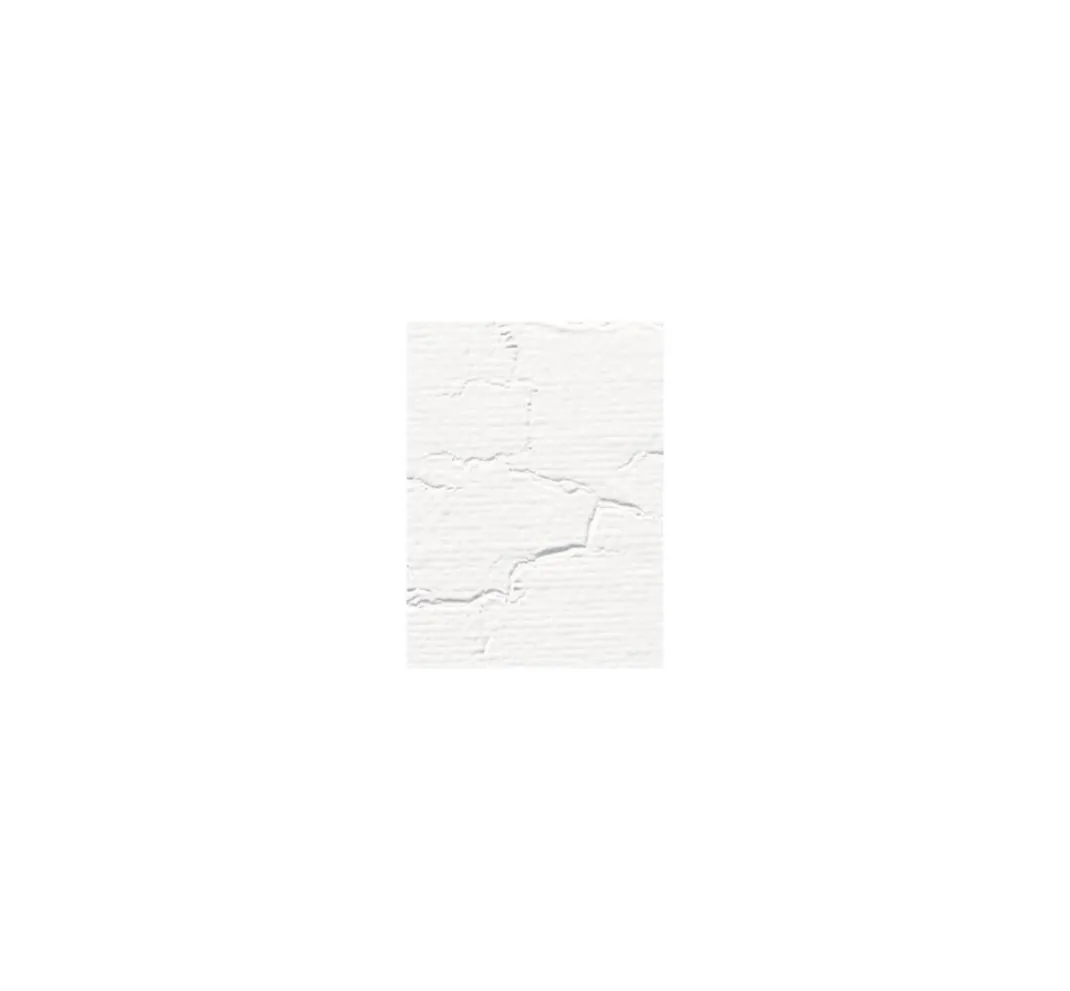 Kreul Künstler Strukturpasten|Malen & Zeichnen>Acrylic Medium Struktur-Paste Antik-Effekt