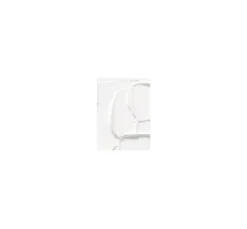Kreul Künstler Strukturpasten|Malen & Zeichnen>Acrylic Medium Struktur-Paste Universal