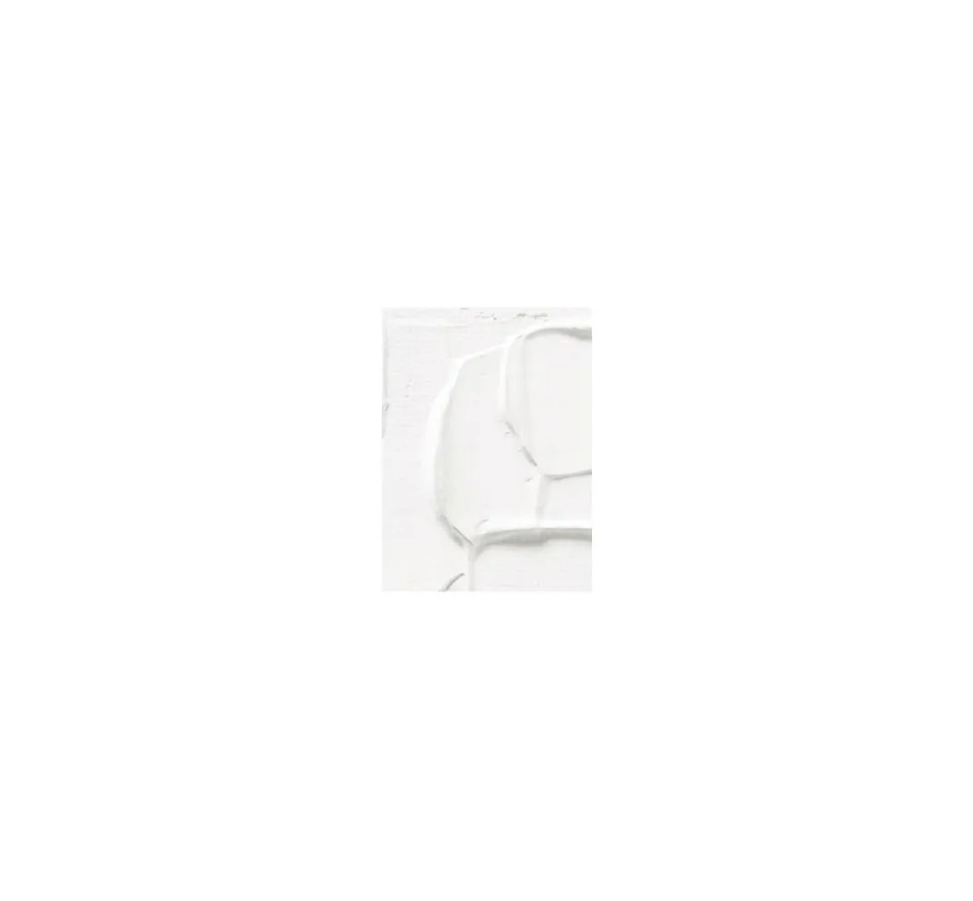 Kreul Künstler Strukturpasten|Malen & Zeichnen>Acrylic Medium Struktur-Paste Universal