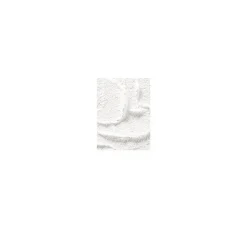 Kreul Künstler Strukturpasten|Malen & Zeichnen>Acrylic Medium Struktur-Paste Feinsand
