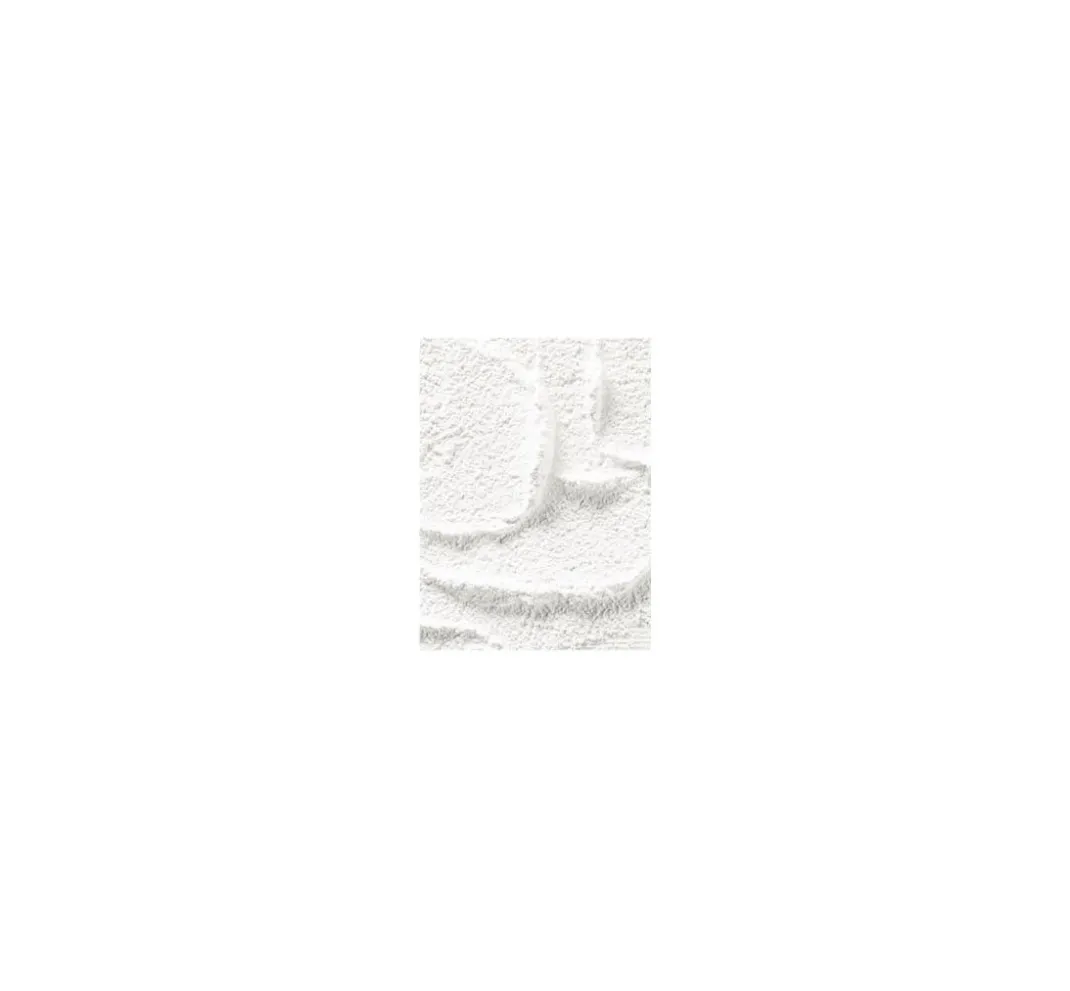 Kreul Künstler Strukturpasten|Malen & Zeichnen>Acrylic Medium Struktur-Paste Feinsand