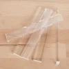 ohne Marke Acrylformen>Acrylklötzchen, 22 x 8 x 160 mm