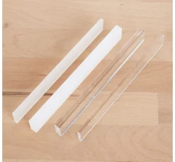 ohne Marke Acrylformen><noscript><img width=