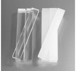 ohne Marke Acrylformen><noscript><img width=