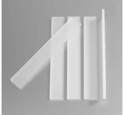 ohne Marke Acrylformen><noscript><img width=