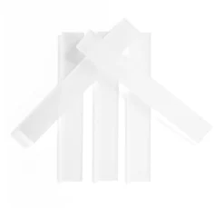 ohne Marke Acrylformen><noscript><img width=
