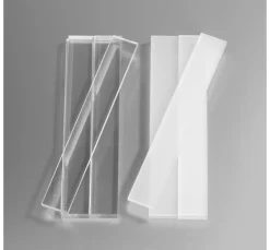ohne Marke Acrylformen><noscript><img width=