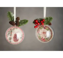 ohne Marke Acrylformen><noscript><img width=