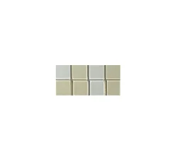 Rayher Mosaik Basteln>Acryl-Mosaik, ca. 205 Stück