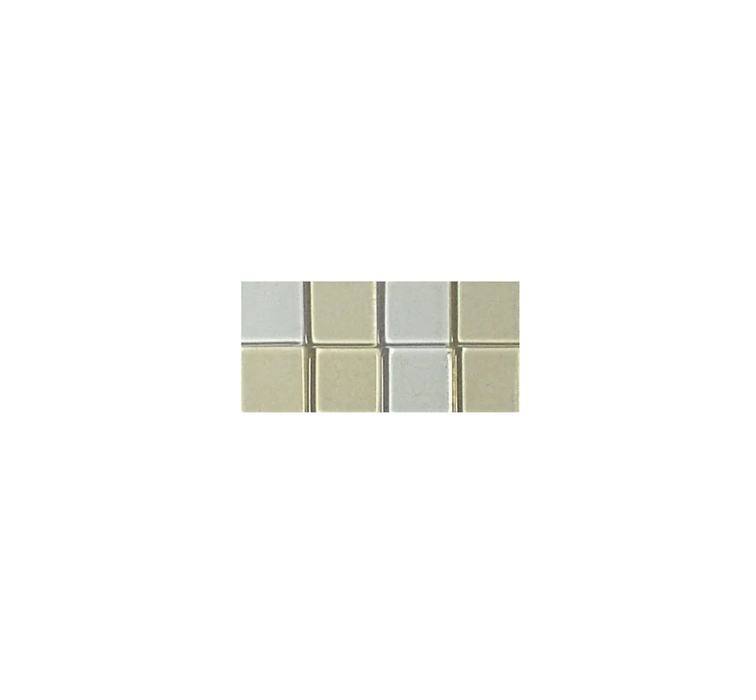 Rayher Mosaik Basteln>Acryl-Mosaik, ca. 205 Stück