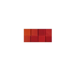 Rayher Mosaik Basteln><noscript><img width=
