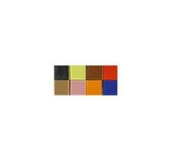 Rayher Mosaik Basteln><noscript><img width=