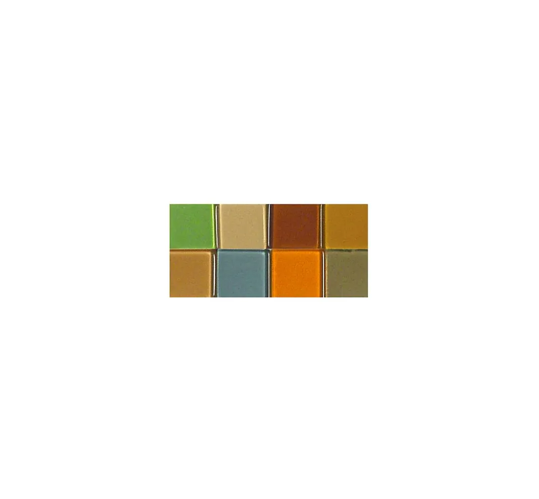 Rayher Mosaik Basteln>Acryl-Mosaik, ca. 205 Stück